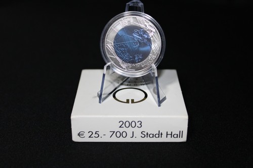 österreich euro 2003 - Österreich,