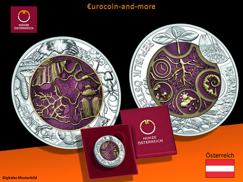 Euro österreich 2024 - euro,