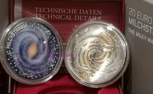 20 25 euro - 3, 5