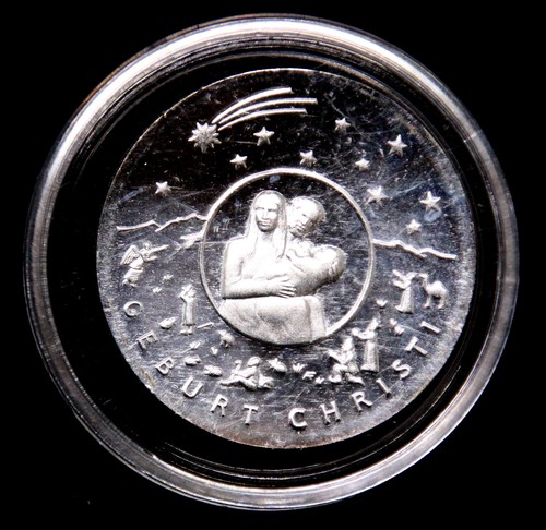 Euro münze coin - 25,
