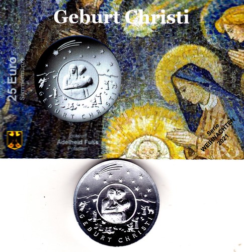 Euro feinsilber deutschland - feinsilber,