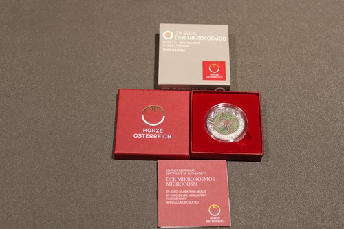 österreich euro niob - euro,