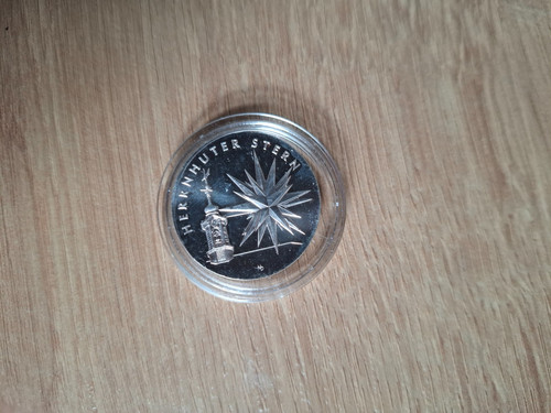 Euro münze brd - münze,