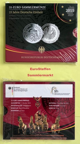 Euro 2015 deutsche - 25,