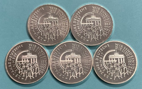 Deutschland euro 2015 d f - euro, a