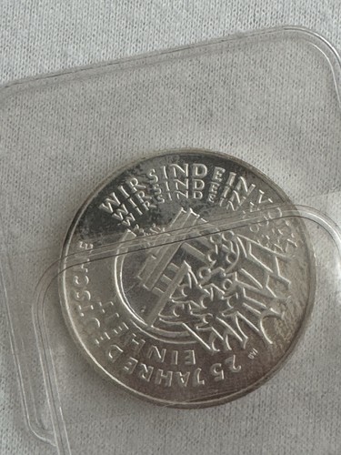Deutschland euro - deutschland, 25