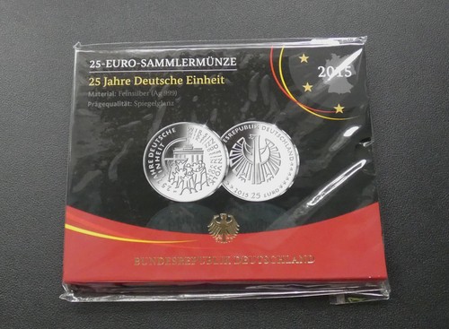 Brd euro 2015 j - , 25