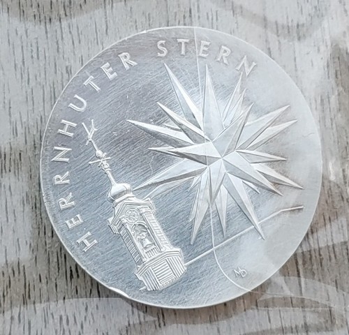 Euro münze 2022 - 25,