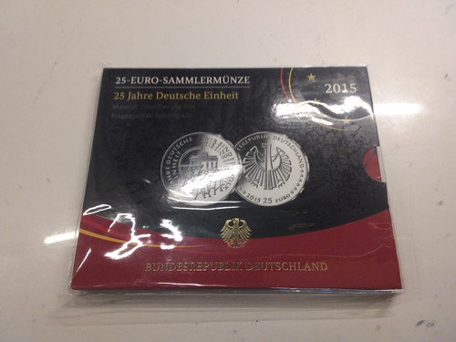 Euro 2015 spiegelglanz ag - 2015,