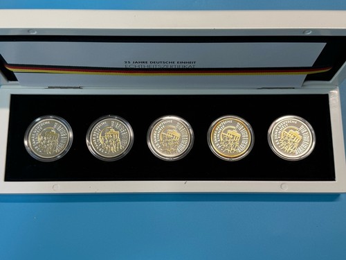 Brd euro 2015 premium - 25,