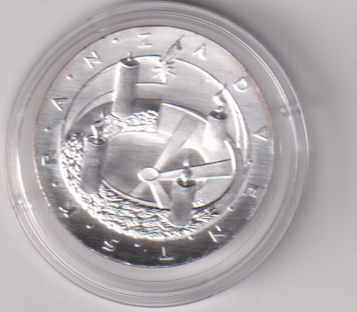Brd euro weihnachten - euro,
