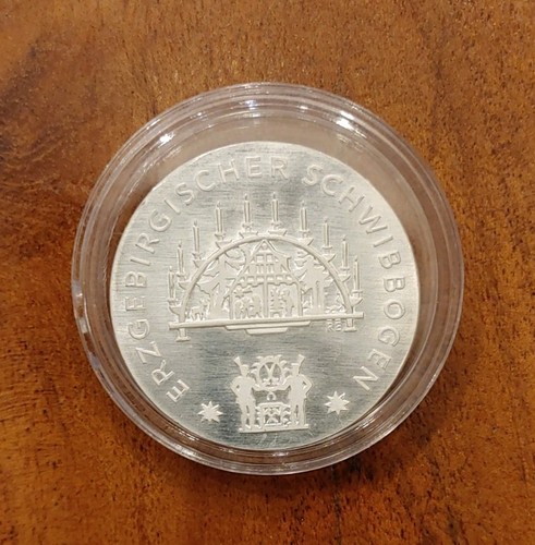 Euro münze 2023 - münze,