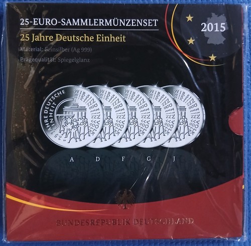Jahre deutsche einheit - deutsche,