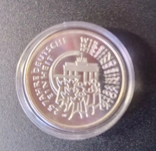 Euro 2015 jahre deutsche - 25,