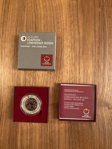 Euro österreich 2024 - 2024,