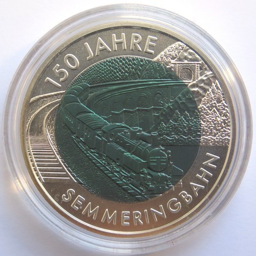 österreich euro 2004 150 - Österreich, 25