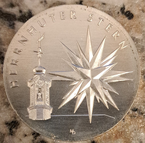 Euro münze brd - münze,