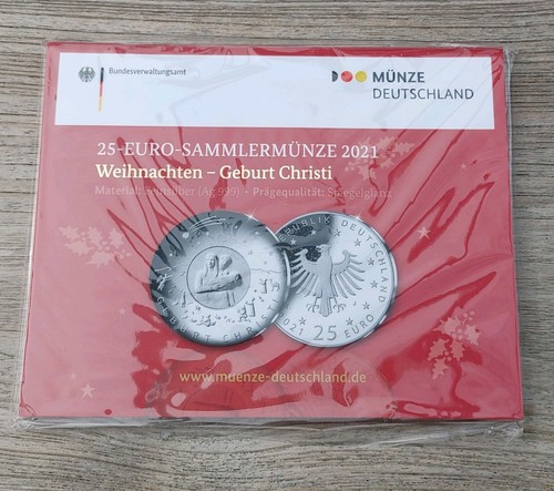 Euro 2021 geburt christi - euro,