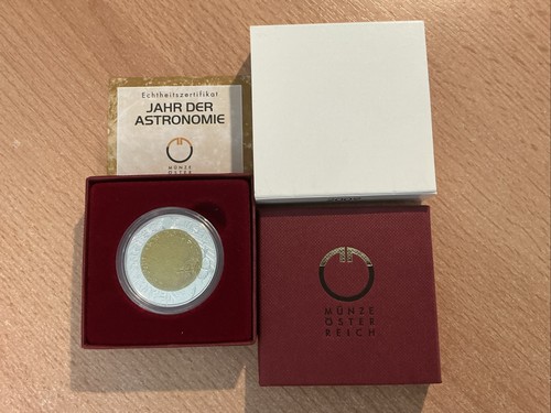 österreich euro silber - euro,