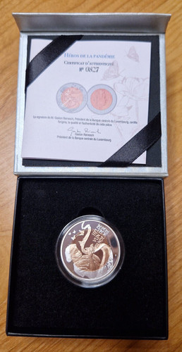 Euro luxemburg 2023 - euro,