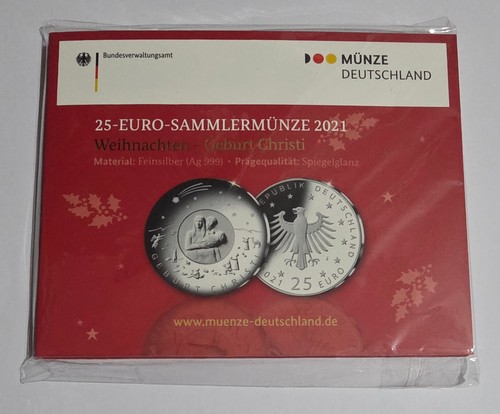 Euro münze deutschland - euro,