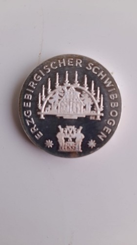 Euro 2023 erzgebirgischer - euro,