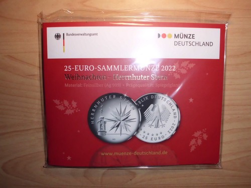 Deutschland euro 2022 - euro,