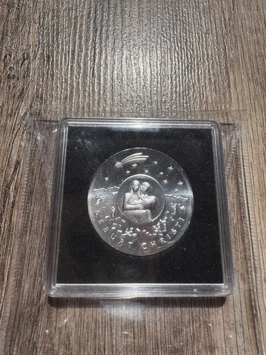 Euro 2021 geburt christi - 25,