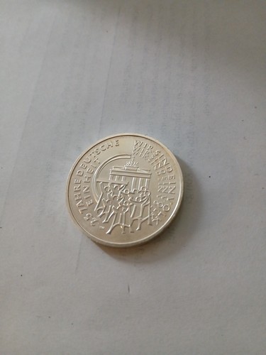 Euro jahre deutsche - euro,