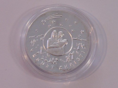Brd euro 2021 j 999 - brd,
