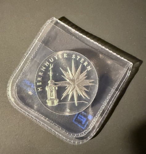 Euro silbermünze 2022 - 25,