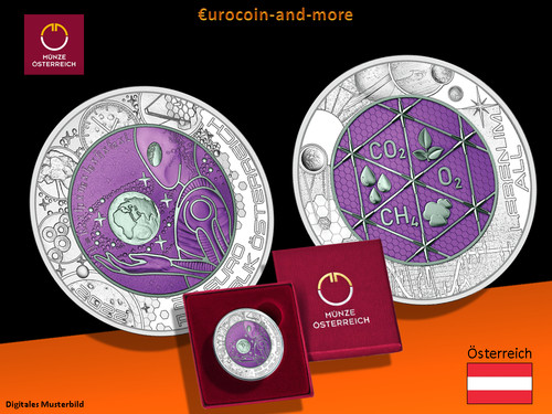 Euro österreich 2022 - Österreich,