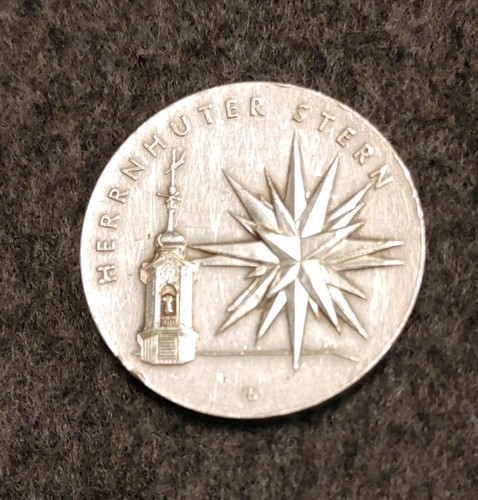 Euro münze 2022 - 25,