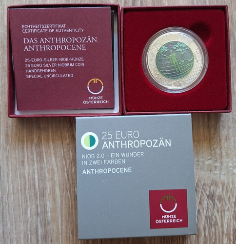 Euro 2018 österreich niob - 25,