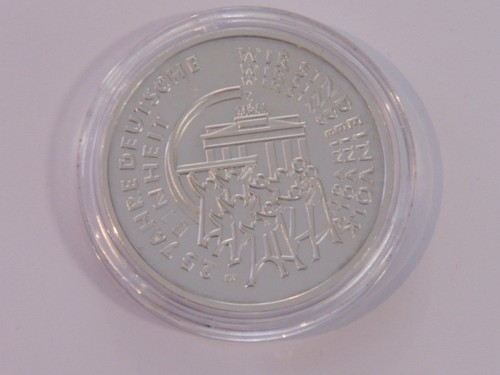 Brd euro 2015 j 999 - euro,