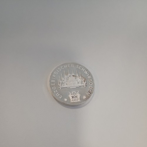 Deutschland euro 2023 - euro,