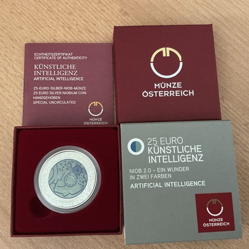 Euro münze künstliche - euro, "künstliche