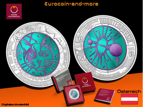 Euro österreich 2026 - 2026,