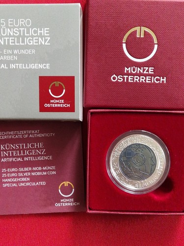 österreich euro 2019 - Österreich, hgh