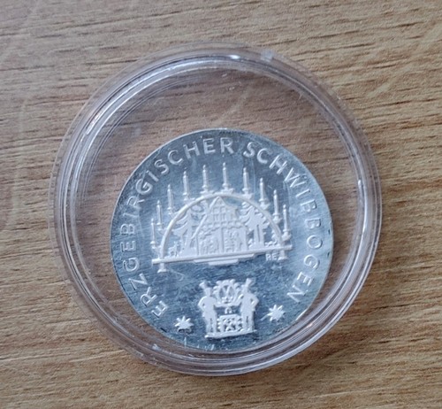 Euro münze 2023 - münze,