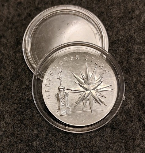 Euro münze 2022 - 25,