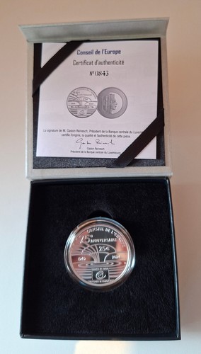 Luxemburg euro 2024 - luxemburg,
