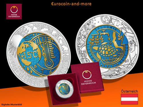 Euro österreich 2023 - euro,