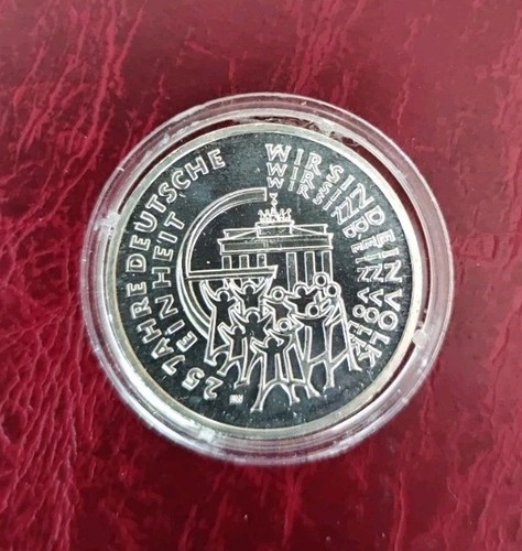 Deutschland euro 2015 a - deutschland,