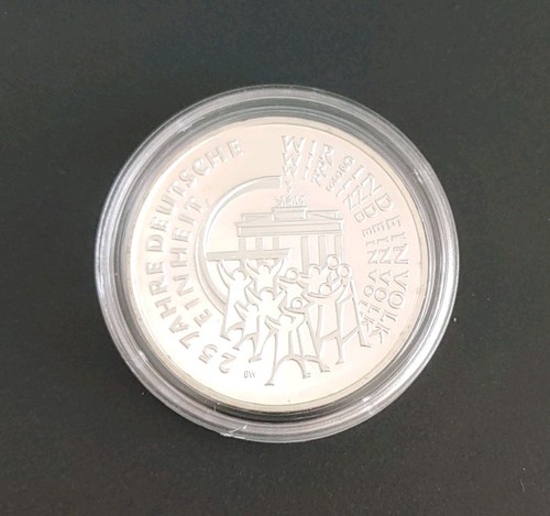 Euro münze 2015 deutsche - euro,