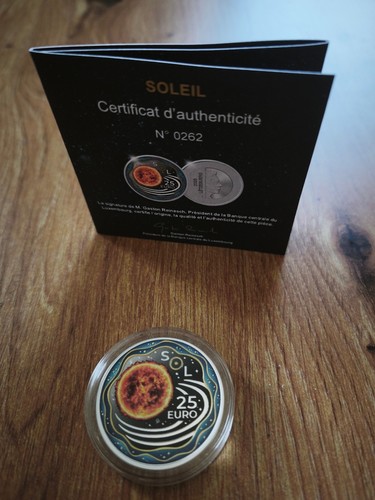Luxemburg luxembourg euro - luxembourg,