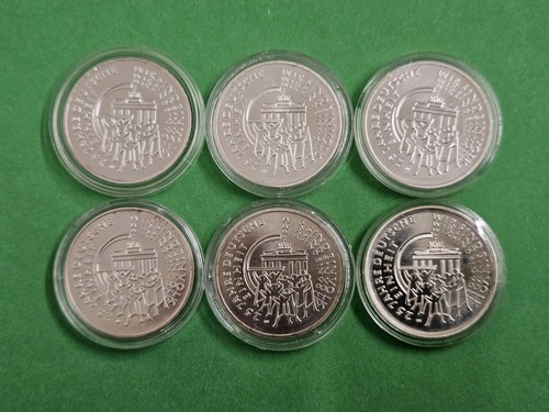 Euro silber münze - euro-silber-münze,