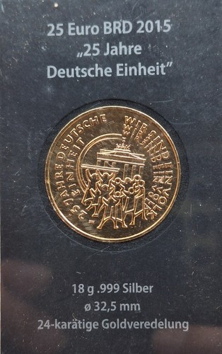 Deutschland euro 2015 - deutschland,