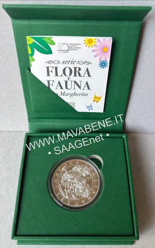 Italia 2025 margherita flora - 2025,