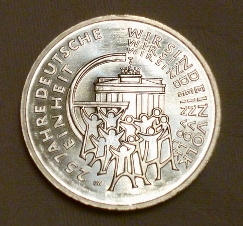 Jahre deutsche einheit 25 - jahre, einheit.